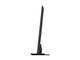 Телевизори Sony KDL-55HX850