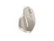 Мишки Logitech MX Master, в сребристо