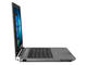 Лаптопи Toshiba Tecra A40-C-13Z