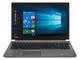 Лаптопи Toshiba Tecra A40-C-13Z