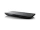 Телевизори Sony KDL-55HX850