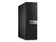 Компютри Dell OptiPlex 3046 SF
