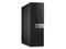 Компютри Dell OptiPlex 3046 SF