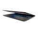 Лаптопи Lenovo V510