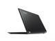 Лаптопи Lenovo V510