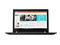Лаптопи Lenovo V510