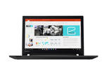 Лаптопи Lenovo V510