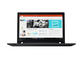 Лаптопи Lenovo V510