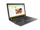 Лаптопи Lenovo V510