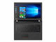 Лаптопи Lenovo V510