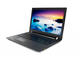 Лаптопи Lenovo V510