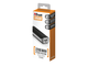 Външни батерии TRUST Primo Power Bank 2200 mAh, в черно