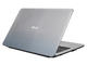 Лаптопи ASUS X540SA-DM669D