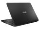 Лаптопи ASUS X454LA-WX390D