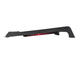 Подложки TRUST GXT 220
