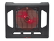 Подложки TRUST GXT 220