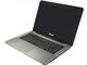 Лаптопи ASUS X455LA-WX717D