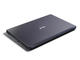 Лаптопи Acer Aspire 5810T