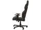 Геймърски столове DXRacer Racing - OH/RZ0/N