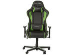 Геймърски столове DXRacer Formula - OH/FL08/NE