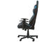 Геймърски столове DXRacer Formula - OH/FL08/NB