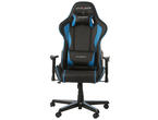 Геймърски столове DXRacer Formula - OH/FL08/NB
