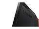 All in One Lenovo IdeaCentre AIO Y910 27