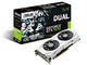 Дънни платки Комплект ASUS PRIME Z270-P +  Asus GeForce DUAL GTX1070-O8G