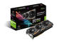 Дънни платки Комплект ASUS TUF Z270 MARK 2 +  Asus ROG STRIX GeForce GTX 1070-8G-GAMING