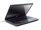 Лаптопи Acer Aspire 5810T