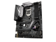 Дънни платки Комплект ASUS ROG STRIX Z270F GAMING +  Asus ROG STRIX GeForce GTX1080-8G-GAMING