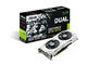 Дънни платки Комплект ASUS PRIME Z270-P +  Asus GeForce DUAL GTX1070-8G