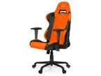 Геймърски столове Arozzi Torretta XL Gaming Chair