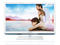 Телевизори Philips 22PFL3517H
