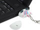 USB памети My Doodles Unicorn 8GB