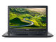 Лаптопи Acer Aspire  E5-575G