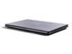 Лаптопи Acer Aspire 5810T