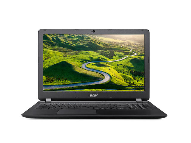 Лаптопи Acer Aspire ES1-532G