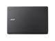 Лаптопи Acer Aspire ES1-532G
