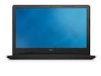 Лаптопи Dell Inspiron 3567