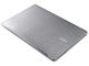 Лаптопи Acer Aspire F5-573G