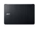 Лаптопи Acer Aspire F5-573G
