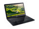 Лаптопи Acer Aspire F5-573G