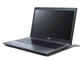 Лаптопи Acer Aspire 5810T