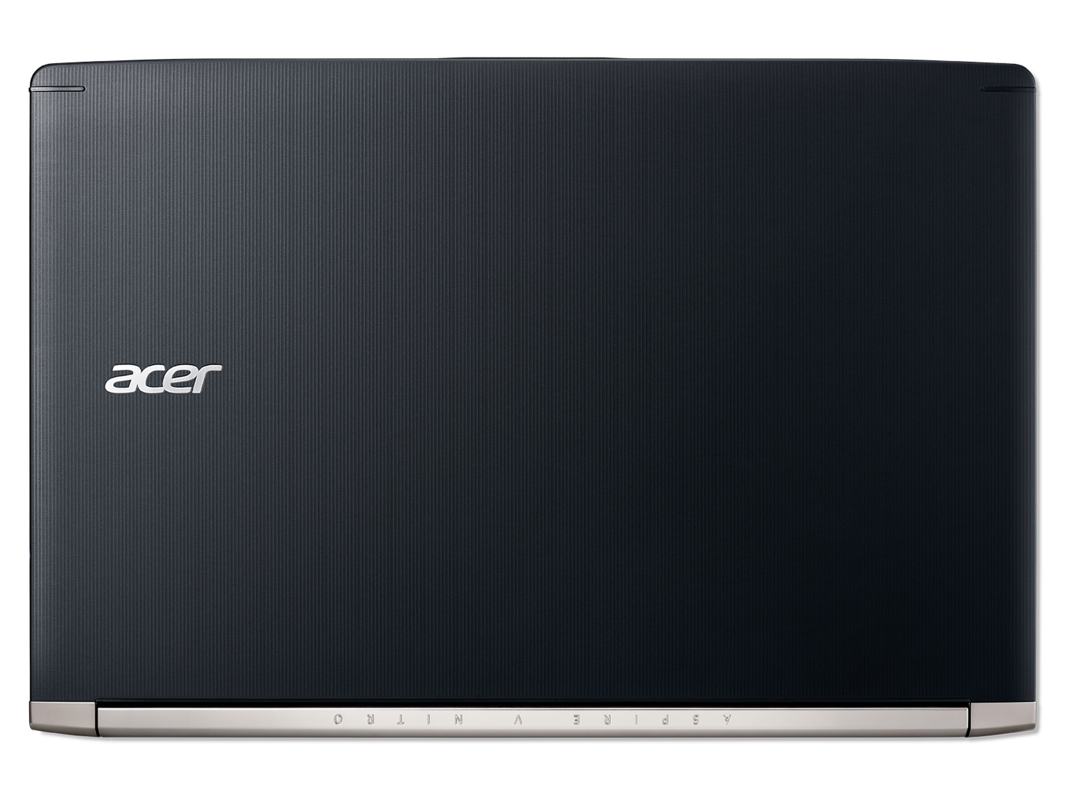 Acer Aspire V17 Nitro Black Edition – VN7-792G | Laptop.bg