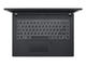 Лаптопи Acer TravelMate P4 TMP449