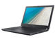 Лаптопи Acer TravelMate P4 TMP449