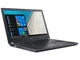 Лаптопи Acer TravelMate P4 TMP449