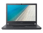 Лаптопи Acer TravelMate P4 TMP449