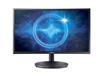 Монитори Samsung C27FG70FQUX